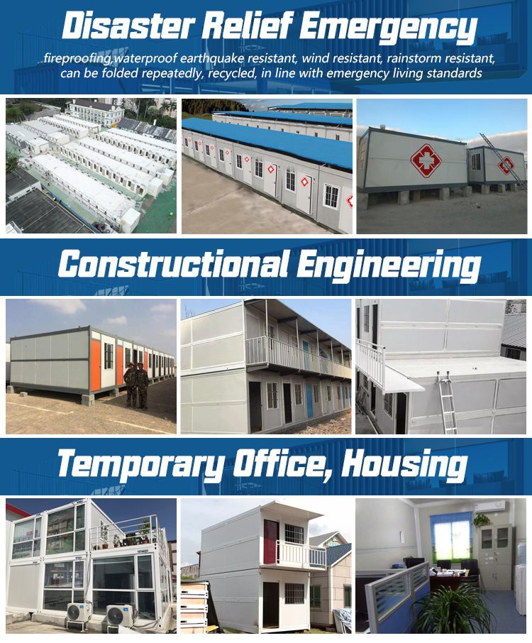 Application Examples