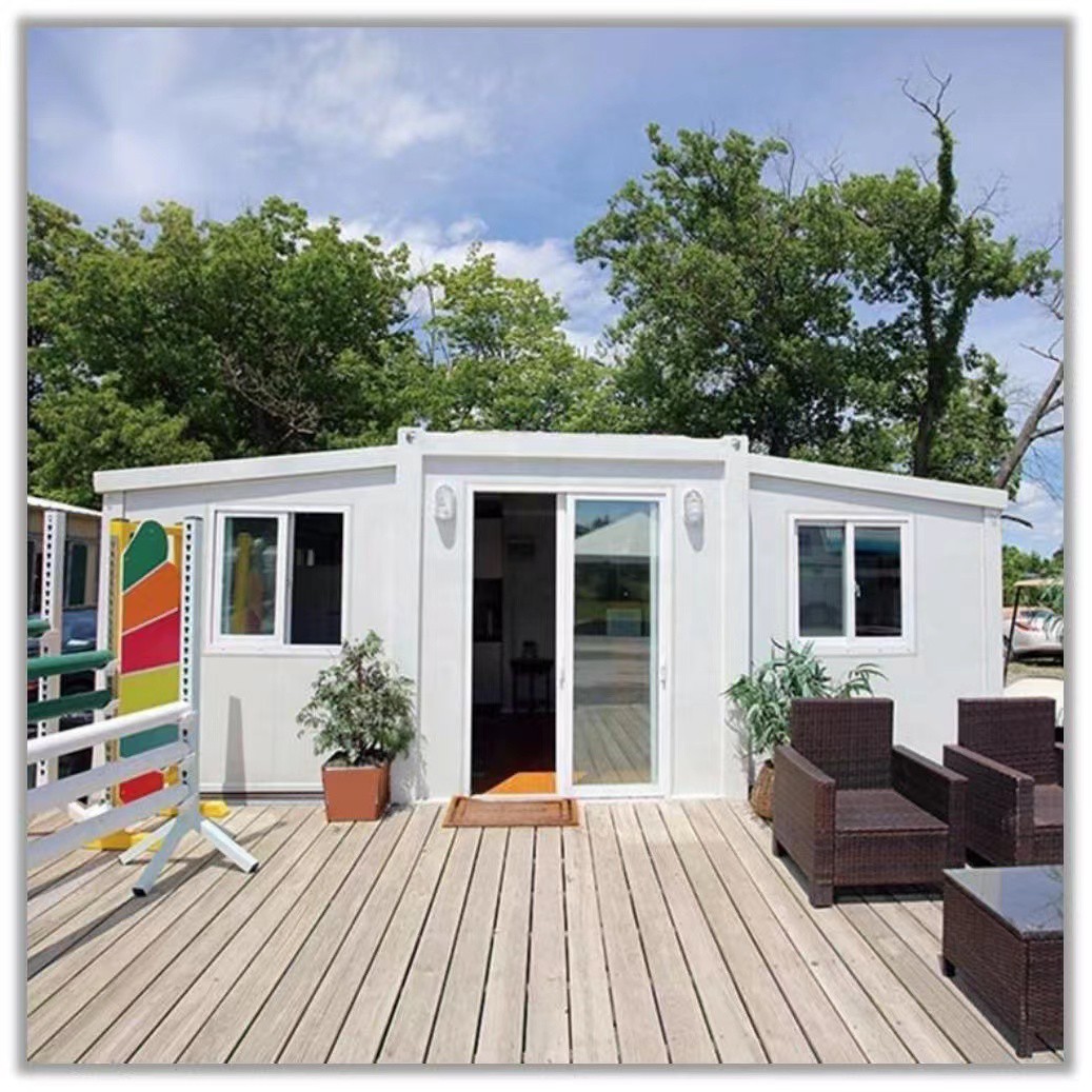 Rust-proof galvanized frame