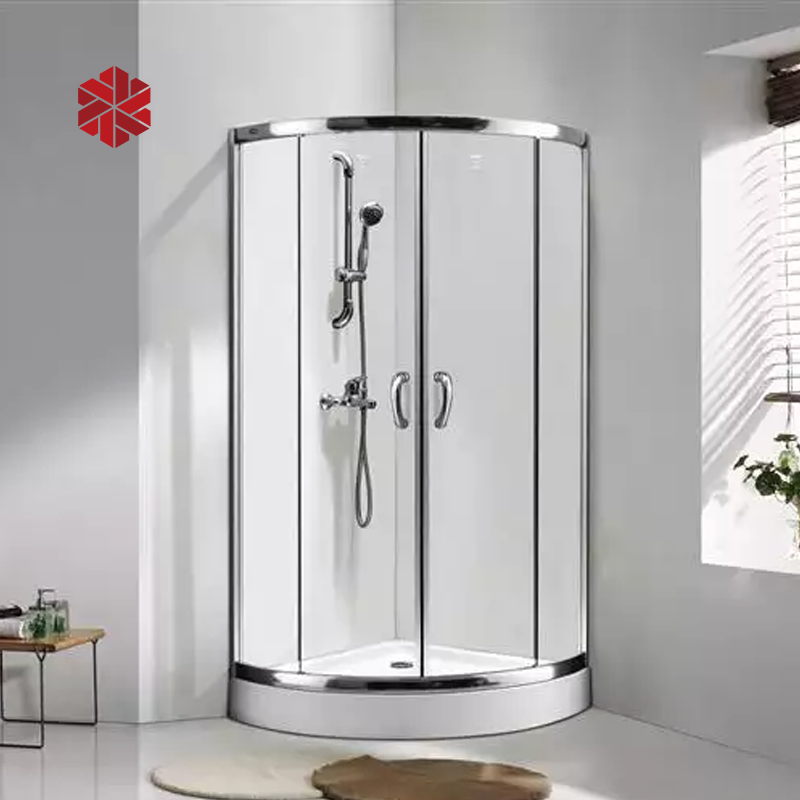 Interior fittings and finishes