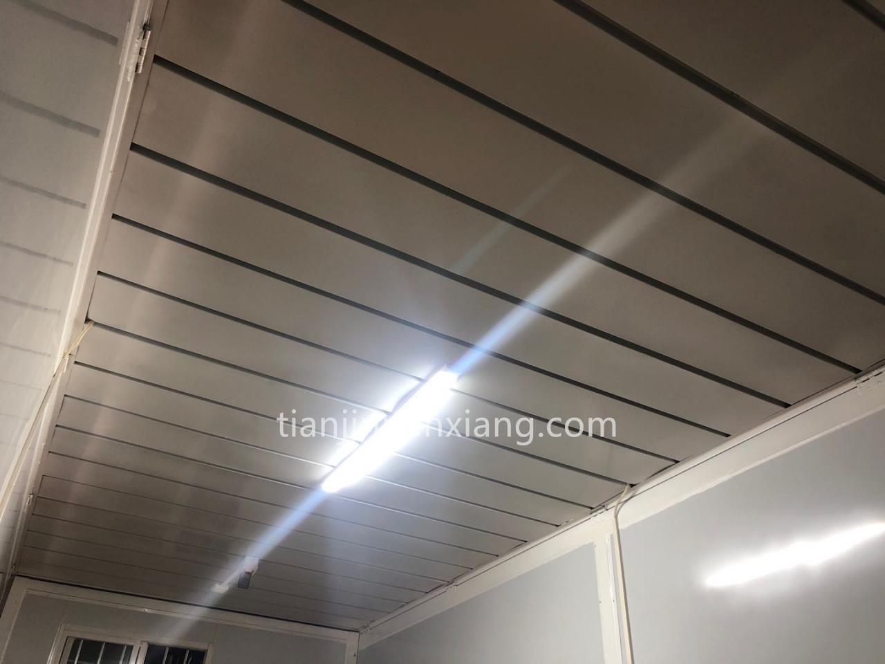 LED light