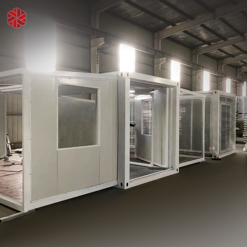 Panel and frame detailing