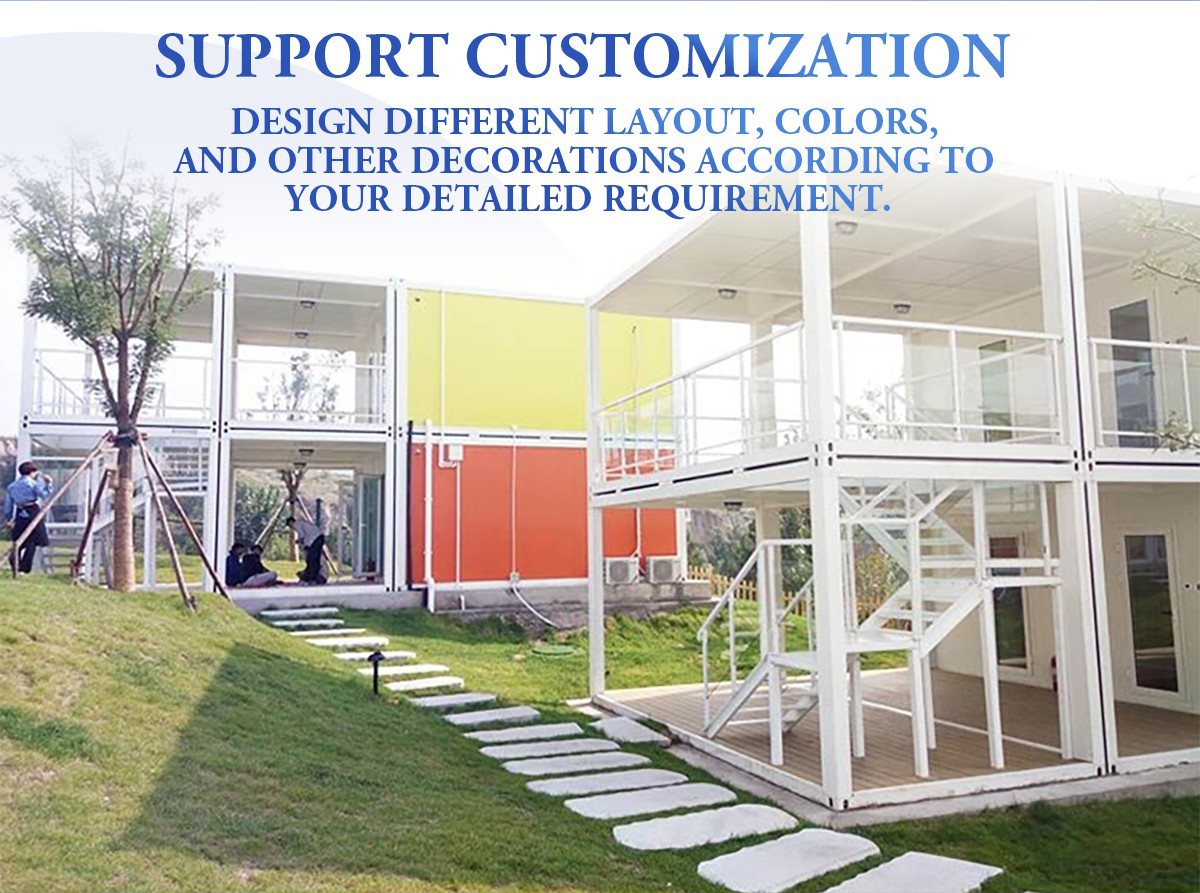 Container feature image 1