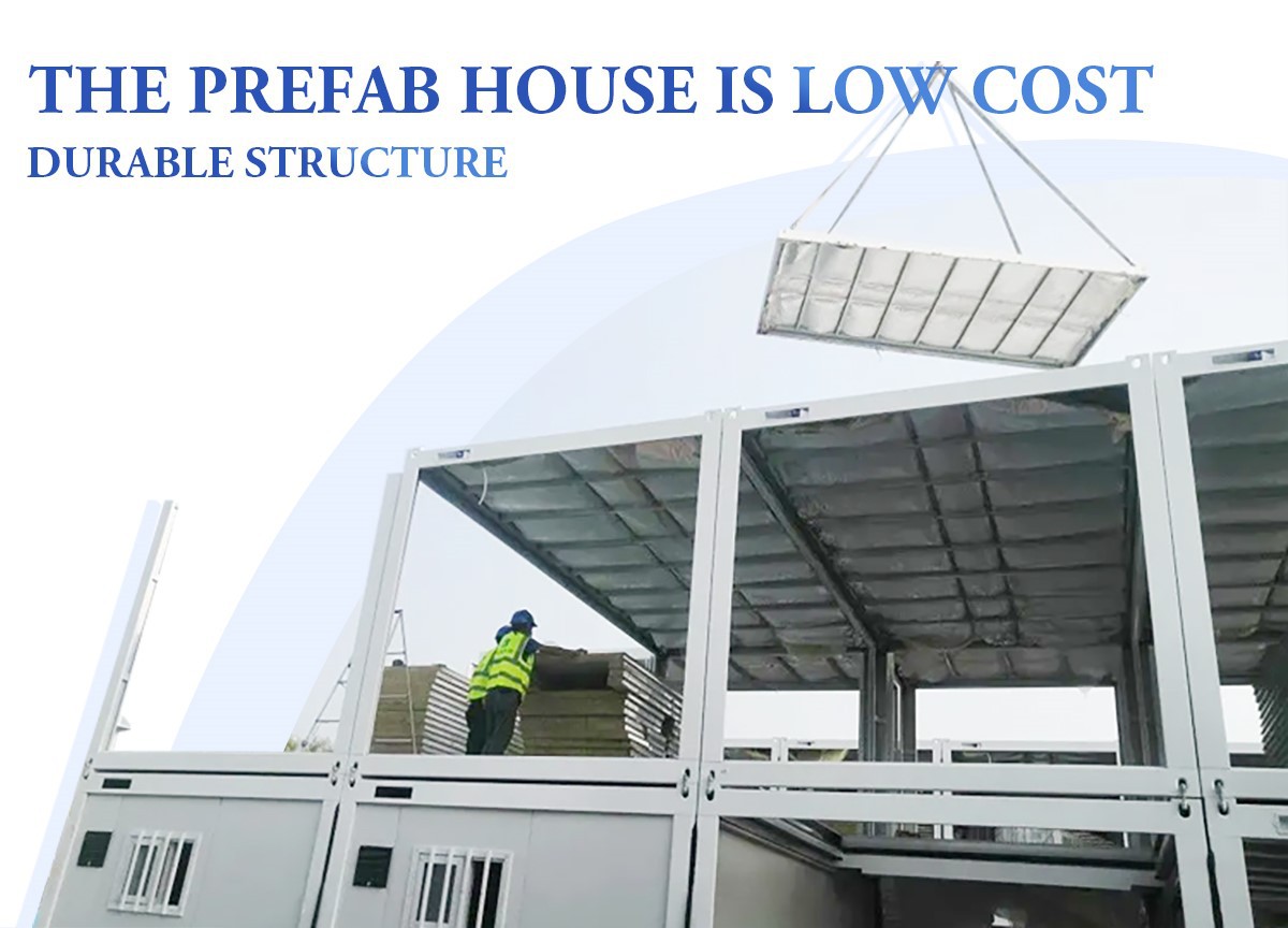 Container feature image 2