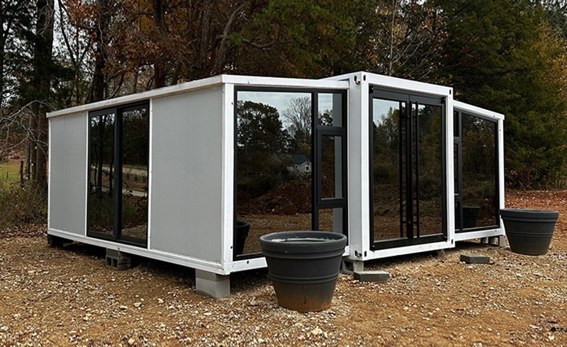 Safety performance detail