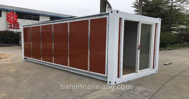 6 Bedroom Container Home - Image 5