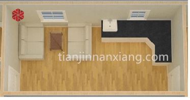 Metal Shipping Container Homes - Image 6