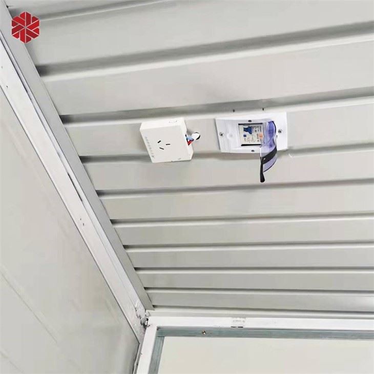 Metal Shipping Container Homes - Image 3