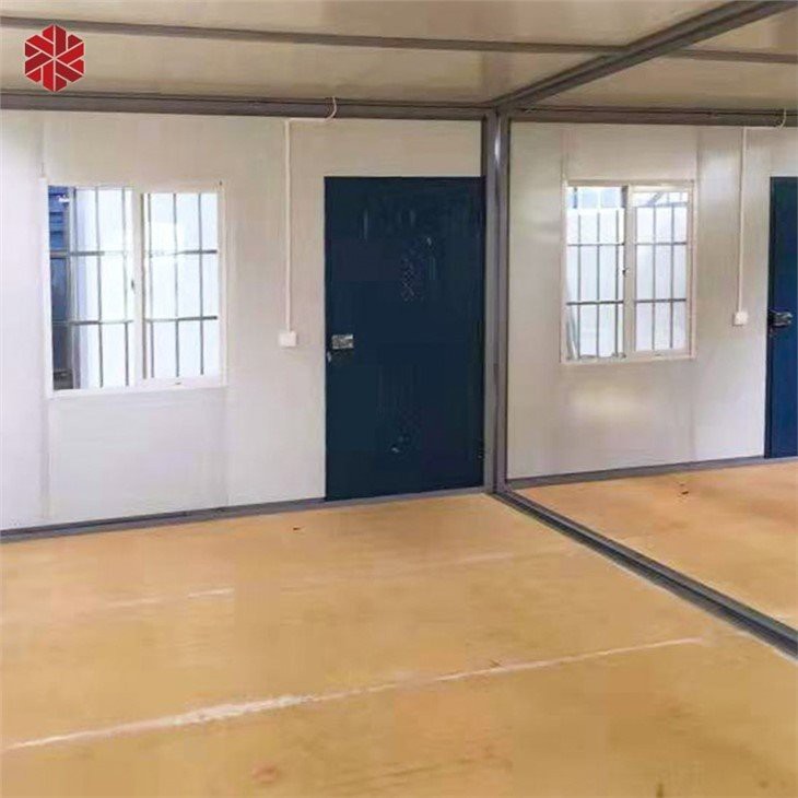 One Bedroom Container Home - Image 3