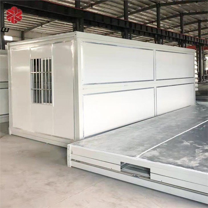 One Bedroom Container Home - Image 4