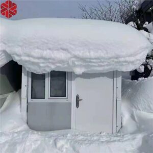 Ready Homes Container Living